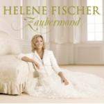 Helene Fischer - Zaubermond.jpg